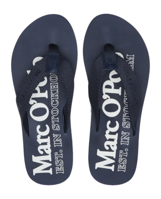 Marc-O'Polo-_2411_890_40327771001627_4-_no-bg