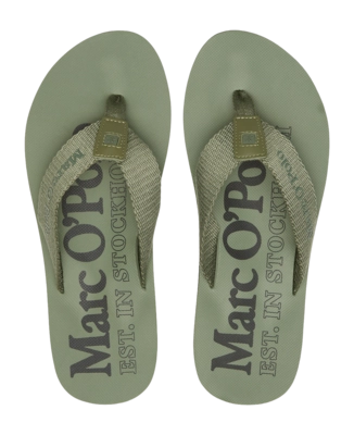 Marc-O'Polo-_2411_415_40327771001627_3-_no-bg