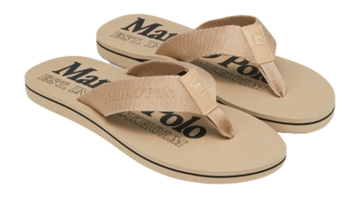 Marc-O'Polo-_2411_715_40327771001627_2-_no-bg