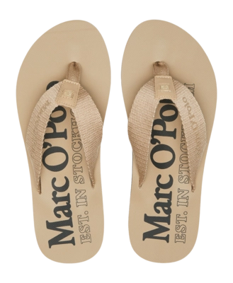 Marc-O'Polo-_2411_715_40327771001627_4-_no-bg