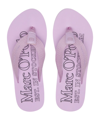 Marc-O'Polo-_2411_388_40317771001627_4-_no-bg