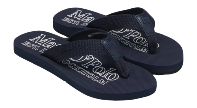 Marc-O'Polo-_2411_890_40317771001627_2-_no-bg