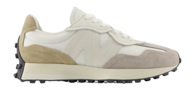 Baskets New Balance Unisex U327WGA Sea Salt/Moonrock