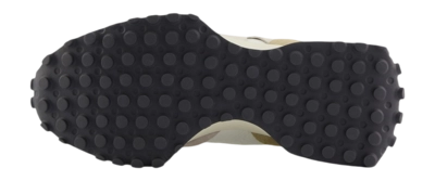 5---U327WGA_4_900_900px-_no-bg