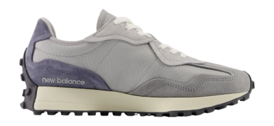 Baskets New Balance Unisex U327WGC Slate Grey