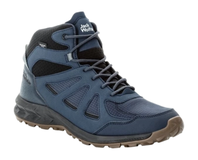 4051261_1010_2-f360-woodland-2-texapore-mid-m-night-blue-16-_no-bg