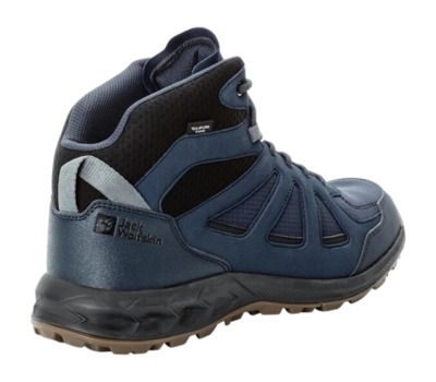 4051261_1010_3-f350-woodland-2-texapore-mid-m-night-blue-16-_no-bg