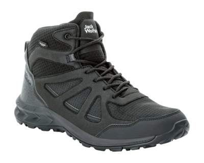 4051261_6000_2-f360-woodland-2-texapore-mid-m-black-16-_no-bg