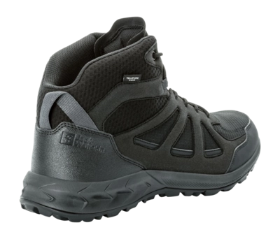 4051261_6000_3-f350-woodland-2-texapore-mid-m-black-16-_no-bg