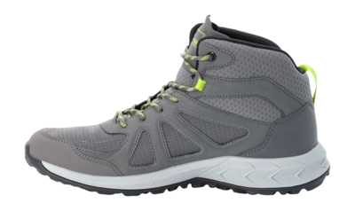 4051261_6505_9-f340-woodland-2-texapore-mid-m-pebble-grey-16-_no-bg