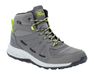 4051261_6505_9-f360-woodland-2-texapore-mid-m-pebble-grey-16-_no-bg
