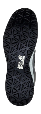 4051261_6505_9-f370-woodland-2-texapore-mid-m-pebble-grey-16-_no-bg-_no-bg