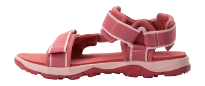 4040061_2428_5-f340-seven-seas-3-k-soft-pink-16-_no-bg