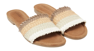 LA33484-beige2-_no-bg
