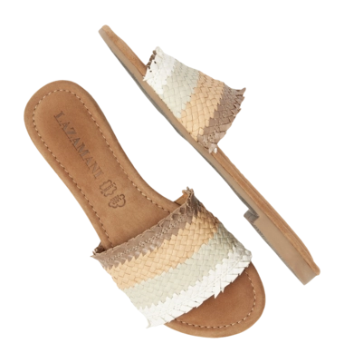 LA33484-beige3-_no-bg