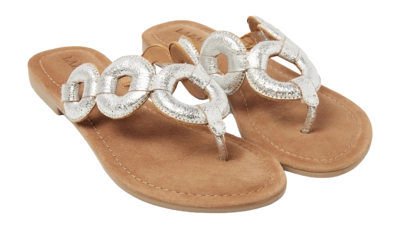 LA33542-silver2-_no-bg