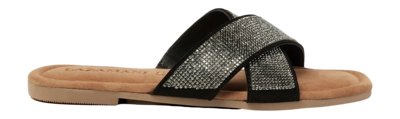 Lazamani Women 33.730 Pewter