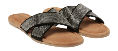 LA33730-pewter2-_no-bg