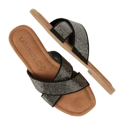 LA33730-pewter3-_no-bg