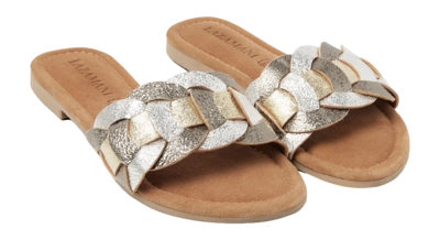 LA33731-pewter2-_no-bg