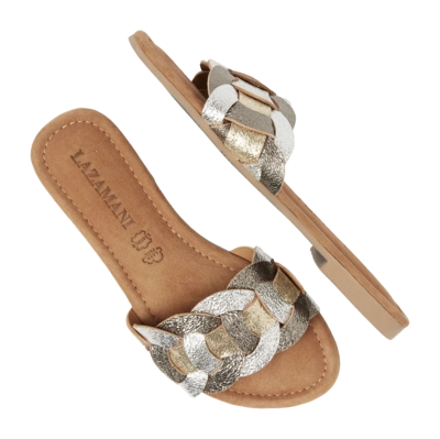 LA33731-pewter3-_no-bg