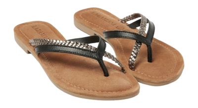 LA33759-black2-_no-bg