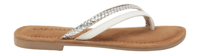 Lazamani Women 33.759 Silver