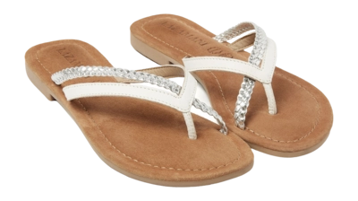 LA33759-white2-_no-bg