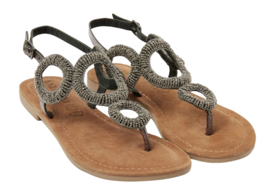 LA33761-pewter2-_no-bg