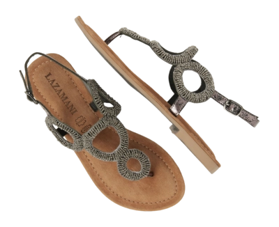 LA33761-pewter3-_no-bg