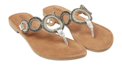 LA33764-silver2-_no-bg