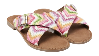 LA75335-pink2-_no-bg