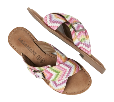 LA75335-pink3-_no-bg