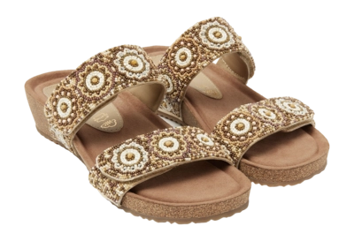 LA75367-beige2-_no-bg