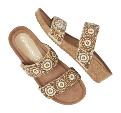 LA75367-beige3-_no-bg