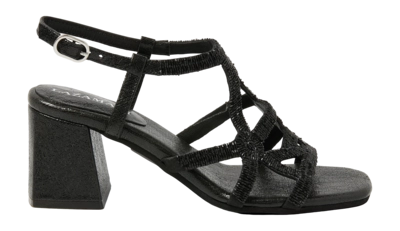 Lazamani Women 85.566 Black