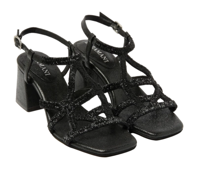 LA85566-black2-_no-bg