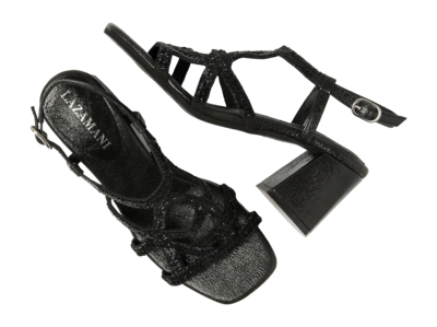 LA85566-black3-_no-bg