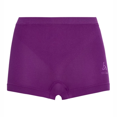Ondergoed Odlo Women Panty Performance Light Charisma