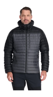 2---microlight_alpine_jacket_black_graphene_qdb_12_bgp_detail4_1-_no-bg