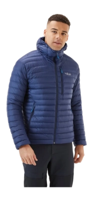 2---microlight_alpine_jacket_deepink_denim__qdb_12_dik_04_1600x2400-_no-bg