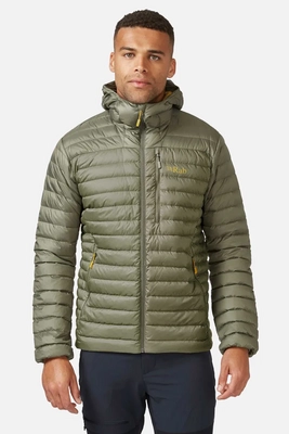 2---microlight_alpine_jacket_lightkhaki_qdb_12_lkk_model_front_5