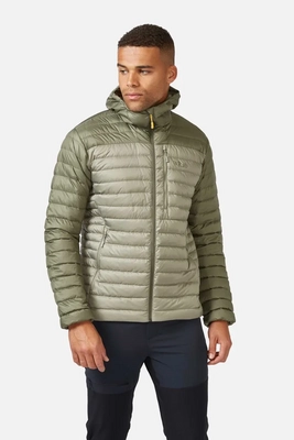 2---microlight_alpine_jacket_lightkhaki_stone_qdb_12_lks_model_front_12_2