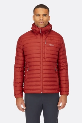 microlight_alpine_jacket_tuscanred_qdb_12_trd_model_front_crop_1