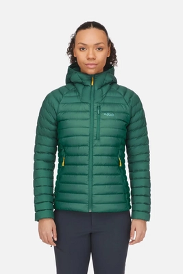 2---womens_microlight_alpine_jacket_greenslate_qdb_13_gns_model_front_full_crop_5