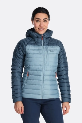 2---womens_microlight_alpine_jacket_orionblue_citadel_qdb_13_obc_detail4_1