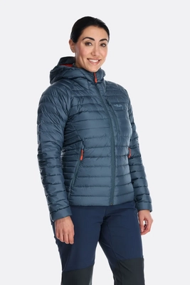 2---womens_microlight_alpine_jacket_orionblue_qdb_13_orb_detail4_1