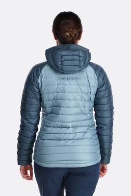 3---womens_microlight_alpine_jacket_orionblue_citadel_qdb_13_obc_detail5