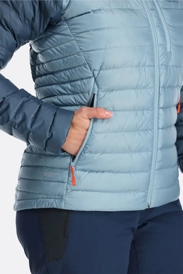 4---womens_microlight_alpine_jacket_orionblue_citadel_qdb_13_obc_detail11
