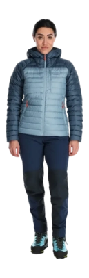 5---womens_microlight_alpine_jacket_orionblue_citadel_qdb_13_obc_detail6-_no-bg